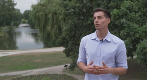 Ivan Martinović - 2