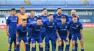 Dinamo