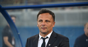 Mario Kovačević