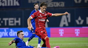 Lukas Kačavenda