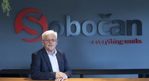 Kako je obiteljska međimurska tvrtka postala jedan od vodećih proizvođača namještaja u Europi