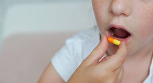 Pedijatri upozoravaju: Antibiotici u ovoj situaciji mogu donijeti više štete nego koristi
