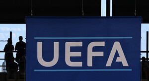UEFA