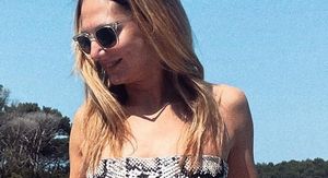 Gabriela Pilić - 3