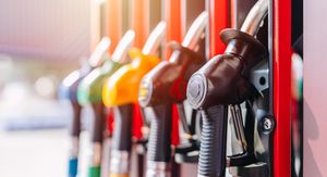 Nove cijene goriva i plina