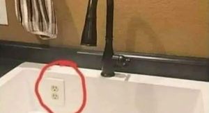 Sami svoji majstori - 18