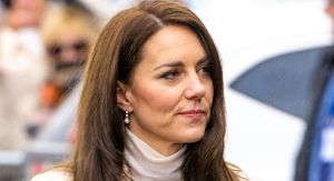 Kate Middleton - 2