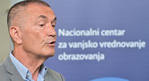 Vinko Filipovic