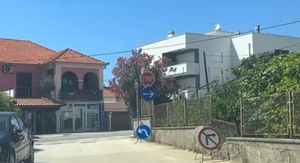 Zbunjujuće križanje