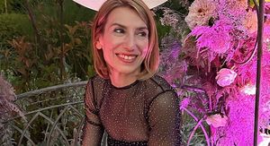 Daria Lorenci Flatz - 5