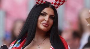 Magdalena Keškić - 3