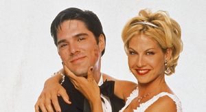 Dharma i Greg