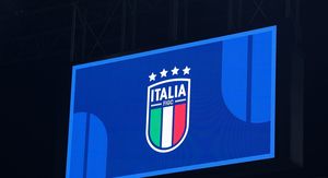 Italija