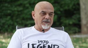 Pero Galić
