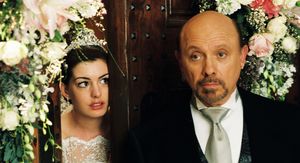 Hector Elizondo - 5