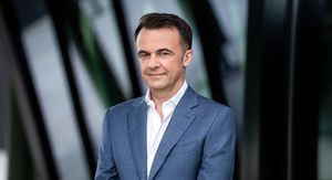Dražen Mavrić: Od mlade ambiciozne televizije kroz 25 godina postali smo vodeći medijski brend koji pomiče produkcijske standarde i sukreira društvene procese