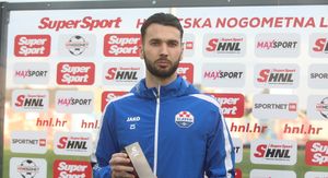 Ivan Sušak