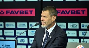 Zvonimir Boban