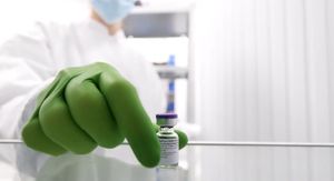 Cjepivo protiv bolesti COVID-19 BioNTecha