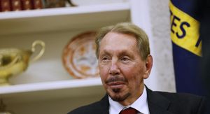 Tko je drugi najbogatiji čovjek na svijetu: Prestigao je Jeffa Bezosa i Marka Zuckerberga