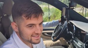 Martin Baturina