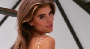 Theresa Sommer