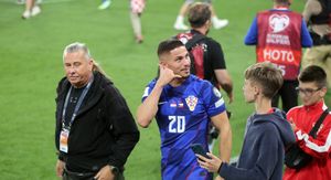 Franjo Ivanović
