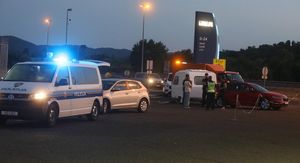 Nesreća kod odmorišta Ljubešćica - 4