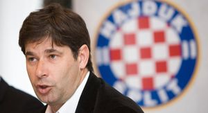 Goran Vučević