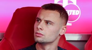 Gabriel Vidović