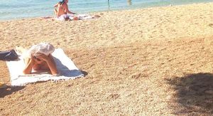 Plaža