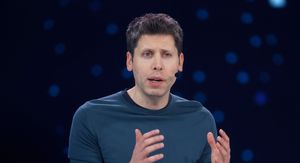 OpenAI ulazi u američku vojsku. Koristit će se i na polju borbenih operacija