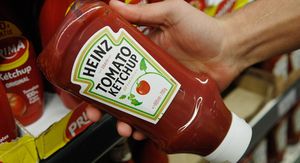 Heinz hitno prestaje prodavati dio svojih proizvoda u SAD-u. Problem je u boji