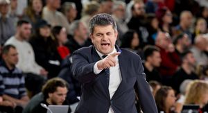 Tomislav Mijatović