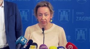 Danijela Dolenec