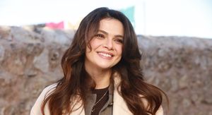 Sinem Ünsal, 21.6.