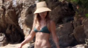 Kate Hudson