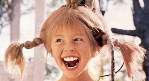 Inger Nilsson