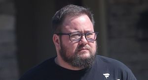 Chaz Bono - 2