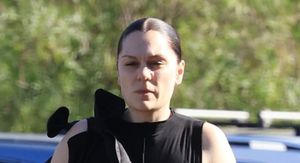 Jessie J