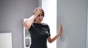 Ishemijski moždani udar i prognoza: Što očekivati?
