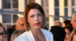 Blanka Vlašić - 1