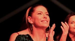 Jelena Perčin - 2