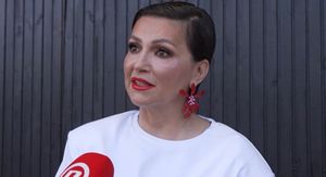 Nina Badrić