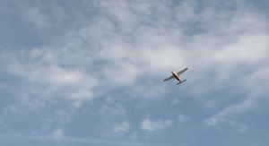 Oralna vakcinacija lisica protiv bjesnoće