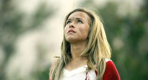 Hayden Panettiere - 2
