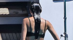 Kim Turnbull - 1