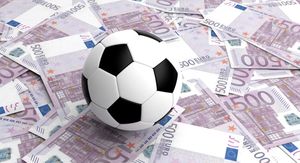 Svjetsko prvenstvo 2026.: Obećane milijarde, ali hoće li doći do ekonomskog buma?