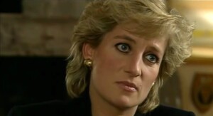 Princeza Diana - 2