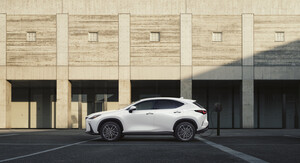 Lexus Hrvatska
